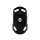 HYPERX Pulsefire Haste 2 Core Wireless Black 8R2E6AA - 1311369 - zdjęcie 4